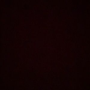 Meet your Posher, John michael